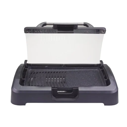 Beper 90.871 elektrický barbecue gril - 2