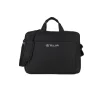 Tellur 15,6" taška na notebook Cozy Black thumbnail