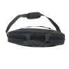 Tellur 15,6" taška na notebook Cozy Black thumbnail