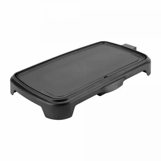 Elektrický gril Jata JEGR1241 - 2