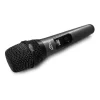 Media-Tech MT398 Mic Hero Wireless bezdrôtový karaoke mikrofón thumbnail
