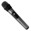 Media-Tech MT398 Mic Hero Wireless bezdrôtový karaoke mikrofón thumbnail