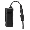 Media-Tech MT398 Mic Hero Wireless bezdrôtový karaoke mikrofón thumbnail