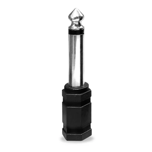Media-Tech MT398 Mic Hero Wireless bezdrôtový karaoke mikrofón - 7