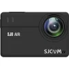 SJCAM SJ8 AIR čierna thumbnail