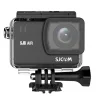 SJCAM SJ8 AIR čierna thumbnail