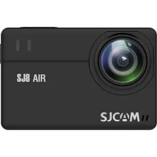SJCAM SJ8 AIR čierna