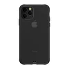 Devia Soft Elegant nárazuvzdorné puzdro pre iPhone 11 Pro Max, čierne thumbnail