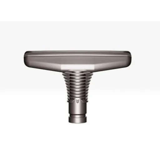 Dyson 908887-02 hubica na matrace a čalúnenie - 1