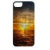 iKins sunset white puzdro pre Apple iPhone 8/7 thumbnail