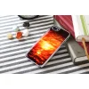 iKins sunset white puzdro pre Apple iPhone 8/7 thumbnail