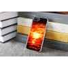 iKins sunset white puzdro pre Apple iPhone 8/7 thumbnail