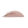 Herná myš White Shark GM-5014 Graphene Pink thumbnail