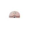 Herná myš White Shark GM-5014 Graphene Pink thumbnail