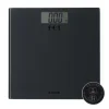 Salter SA00300 GGFEU16 Add and Weigh digitálna osobná váha čierna thumbnail