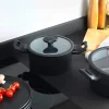 Russell Hobbs RH01863EU7 Crystaltech vysoký hrniec 20 cm thumbnail