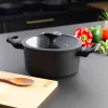 Russell Hobbs RH01863EU7 Crystaltech vysoký hrniec 20 cm thumbnail