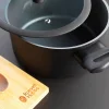 Russell Hobbs RH01863EU7 Crystaltech vysoký hrniec 20 cm thumbnail
