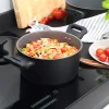 Russell Hobbs RH01863EU7 Crystaltech vysoký hrniec 20 cm thumbnail