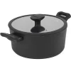Russell Hobbs RH01863EU7 Crystaltech vysoký hrniec 20 cm thumbnail