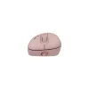 White Shark GM-5013 Azrael Pink herná myš thumbnail