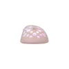 White Shark GM-5013 Azrael Pink herná myš thumbnail