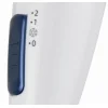 Blaupunkt HDD301BL sušič vlasov thumbnail