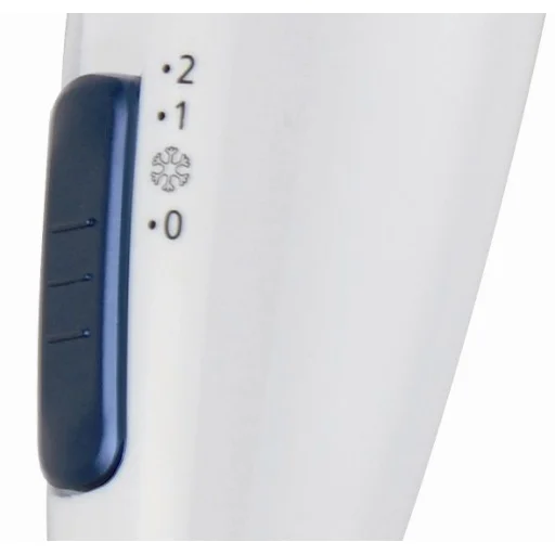 Blaupunkt HDD301BL sušič vlasov - 2