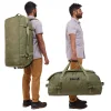 Thule 4998 Chasm Duffel 90L Olivine utazótáska thumbnail