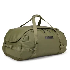 Thule 4998 Chasm Duffel 90L Olivine utazótáska