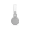 Hama 00184197 Freedom Lit II White Bluetooth stereo slúchadlá thumbnail