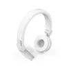Hama 00184197 Freedom Lit II White Bluetooth stereo slúchadlá thumbnail
