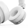 Hama 00184197 Freedom Lit II White Bluetooth stereo slúchadlá thumbnail