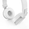 Hama 00184197 Freedom Lit II White Bluetooth stereo slúchadlá thumbnail