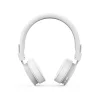 Hama 00184197 Freedom Lit II White Bluetooth stereo slúchadlá thumbnail