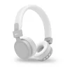 Hama 00184197 Freedom Lit II White Bluetooth stereo slúchadlá thumbnail