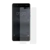 Tellur tvrdené sklo 2.5D pre Nokia 5, číre thumbnail