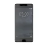 Tellur tvrdené sklo 2.5D pre Nokia 5, číre thumbnail