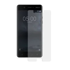 Tellur tvrdené sklo 2.5D pre Nokia 5, číre