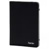 Hama 00173500 puzdro na 7" tablet - puzdro v slim prevedení thumbnail