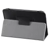 Hama 00173500 puzdro na 7" tablet - puzdro v slim prevedení thumbnail
