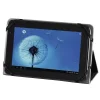 Hama 00173500 puzdro na 7" tablet - puzdro v slim prevedení thumbnail
