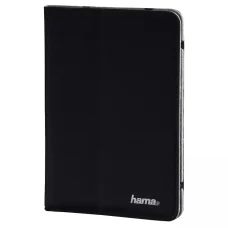 Hama 00173500 puzdro na 7" tablet - puzdro v slim prevedení