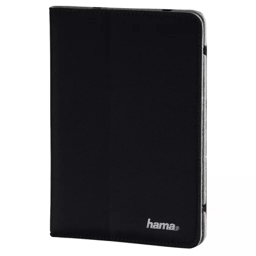 Hama 00173500 puzdro na 7" tablet - puzdro v slim prevedení - 1