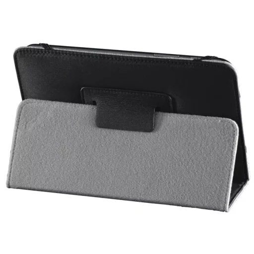Hama 00173500 puzdro na 7" tablet - puzdro v slim prevedení - 2