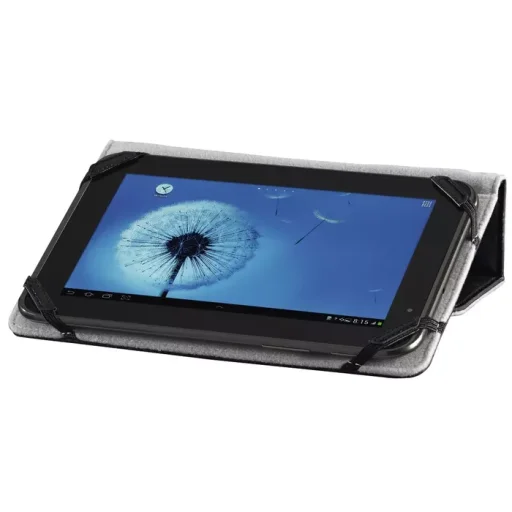 Hama 00173500 puzdro na 7" tablet - puzdro v slim prevedení - 3