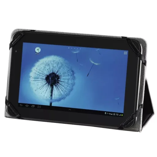 Hama 00173500 puzdro na 7" tablet - puzdro v slim prevedení - 4