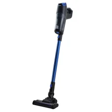 Blaupunkt VCH602BL bezdrôtový tyčový vysávač