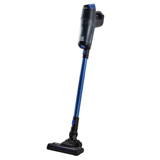 Blaupunkt VCH602BL bezdrôtový tyčový vysávač - 1