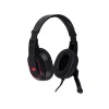 Tracer 46467 Gaming Zone Radian RGB Flow gamer fejhallgató thumbnail